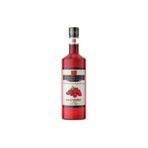 Simonelli Böğürtlen Aromalı 70 cl Kahve Şurubu