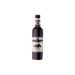 Simonelli Çikolata Aromalı Şurup 70 cl