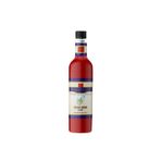 Simonelli Enerji İçeceği Aromalı Şurup 70 cl