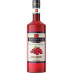 Simonelli Frambuaz Aromalı 70 cl Kahve Şurubu