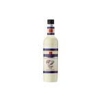 Simonelli Hindistan Cevizi Aromalı Şurup 70 cl
