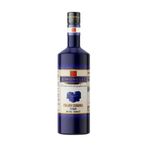 Simonelli İtalyan Karameli Aromalı 70 cl Kahve Şurubu