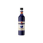 Simonelli İtalyan Karameli Aromalı Şurup 70 cl