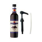 Simonelli Kahve Şurubu Çikolata Aromalı 70 CL + Pompa Sımonellı