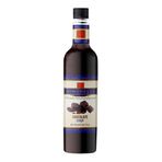 SIMONELLI Kahve Şurubu Çikolata Aromalı 70 cl + POMPA