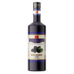 Simonelli Karadut Aromalı 70 cl Kahve Şurubu