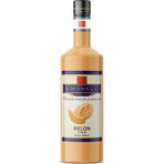 Simonelli Kavun Aromalı 70 cl Kahve Şurubu