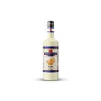 Simonelli Kavun Aromalı Şurup 70 cl