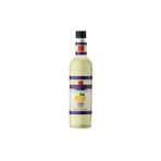 Simonelli Limon Aromalı Şurup 70 cl