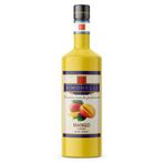 Simonelli Mango Aromalı 70 cl Kahve Şurubu