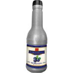 SIMONELLI Meyve Püresi Yaban Mersini Aromalı 1.1 kg