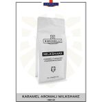 Simonelli Milkshake Karamel Aromalı 1000G Paket - 1 kg