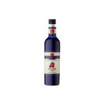 Simonelli Orman Meyveleri Aromalı Şurup 70 cl
