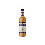 Simonelli Patlamış Mısır Aromalı Şurup 70 cl