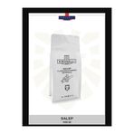 Simonelli Salep 1000 gr Paket.