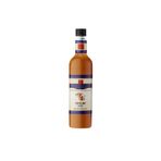 Simonelli Toffee Nut Aromalı Şurup 70 cl