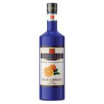 Simonelli Turunç Aromalı 70 cl Kahve Şurubu