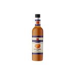 Simonelli Tuzlu Karamel Aromalı Şurup 70 cl