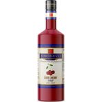 Simonelli Vişne Aromalı 70 cl Kahve Şurubu
