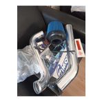 Simota OTO PERFORMANS ARTIRICI HAVA FİLTRESİ KİTİ PERFORMANCE SES MODİFİYE BEYGİR CB 707