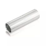 Simpa SEM-A/095 Standart Tip 95 mm Sıkmalı Ek Muf