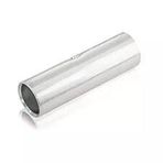 Simpa SEM-A/150 Standart Tip 150 mm Sıkmalı Ek Muf