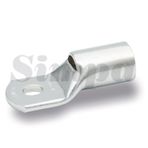 Sımpa Skp-e/070-m10/sd Kablo Pabucu Standart Delik , 70mm2 M10