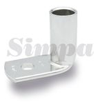 Simpa SKP-L90-S1/50 M10 50 mm Kablo Pabucu