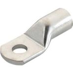 Simpa SKP-S/025-M08/SD M8 25 mm Sıkmalı Kablo Pabucu