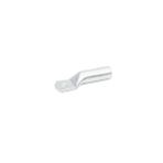 Simpa SKP-S1/095-M08 M8 Europe Tip 95 mm Kablo Pabucu