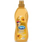 Simpak 1.5 lt Hanımeli Çiçeği Yumuşatıcı