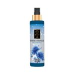 Simpak 6671 Beauty & You Sihirli Ferahlık 250 ml Body Mist