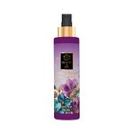 Simpak 6680 Beauty & You Büyülü Esinti 250 ml Body Mist