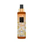 Simpak 6699 Beauty & You Masalsı Dokunuş 250 ml Body Mist