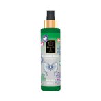 Simpak 6700 Beauty & You Gizemli Neşe 250 ml Body Mist