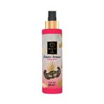 Simpak 6701 Beauty & You Fantezi Aroması 250 ml Body Mist