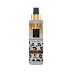 Simpak 6702 Beauty & You Kozmik Büyüsü 250 ml Body Mist