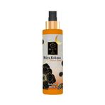 Simpak 6714 Beauty & You Rüya Kokusu 250 ml Body Mist