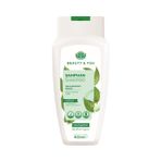 Simpak 7191-1 Beauty & You Nemlendirici Bakım 400 ml Şampuan