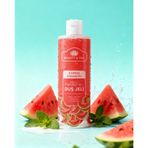 Simpak 7236 Beauty & You Karpuz Ferahlığı 400 ml Duş Jeli