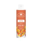 Simpak 7237 Beauty & You Mango Tazeliği 400 ml Duş Jeli