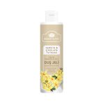 Simpak 7238 Beauty & You Vanilya ve Çikolata Tutkusu 400 ml Duş Jeli