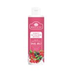 Simpak 7239 Beauty & You Kırmızı Meyvelerin Büyüsü 400 ml Duş Jeli