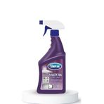 Simpak 750 ml Mutfak Temizleyici