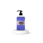 Simpak Lavender Sıvı El Sabunu 400 Ml
