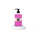 Simpak Rose Sıvı El Sabunu 400 Ml