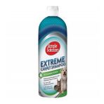 Simple 1 lt Solution Extreme 3 Kat Etkili Halı Şampuanı