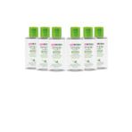 Simple 6x100 ml Micellar Makyaj Temizleme Suyu