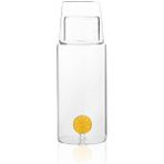 Sımple Başucu Sürahisi 1000ML