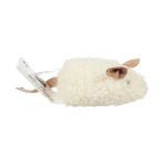 Simple Cat Peluş Oyuncak Sesli Fare